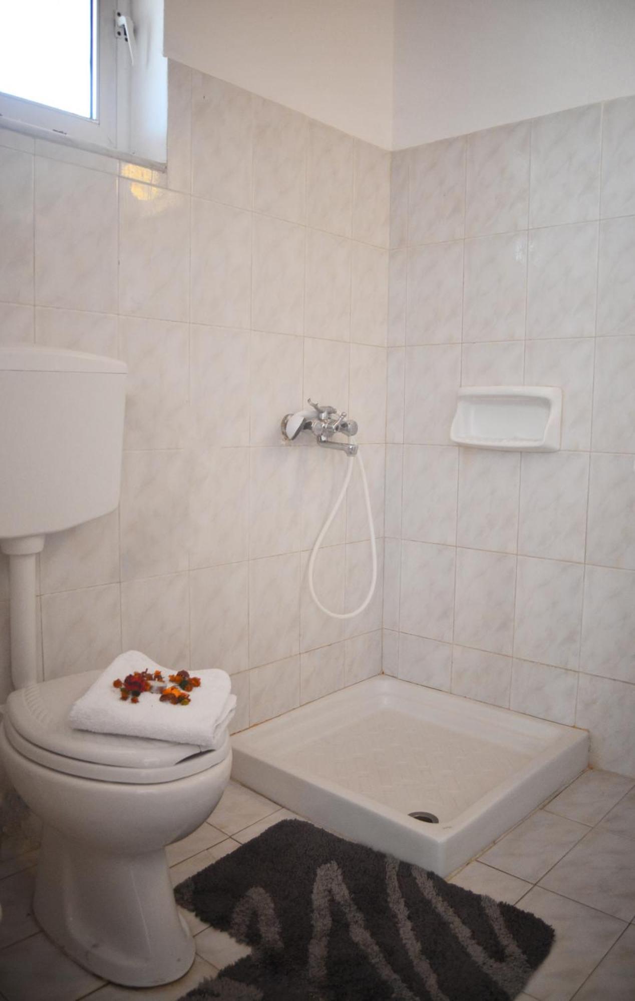 Xidis Hotel Лаганас Стая снимка