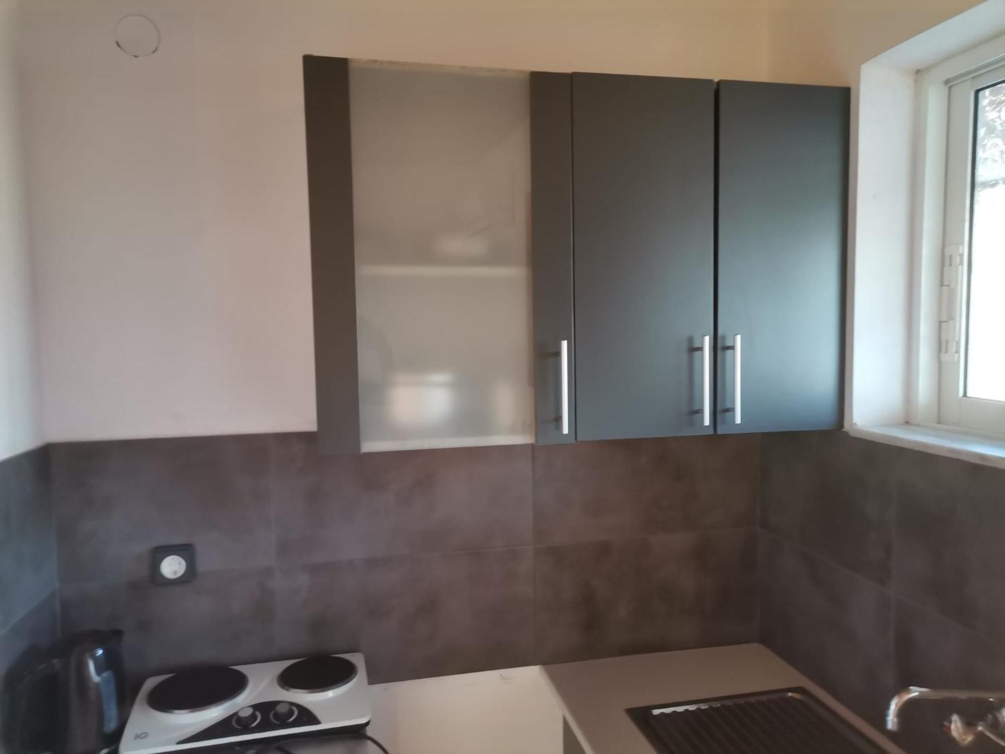 Xidis Hotel Лаганас Екстериор снимка