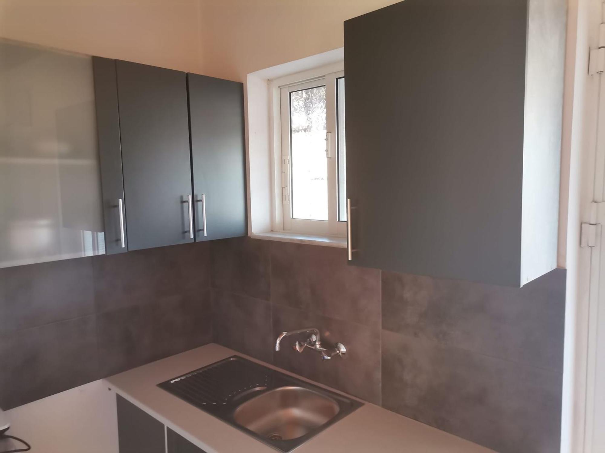Xidis Hotel Лаганас Екстериор снимка