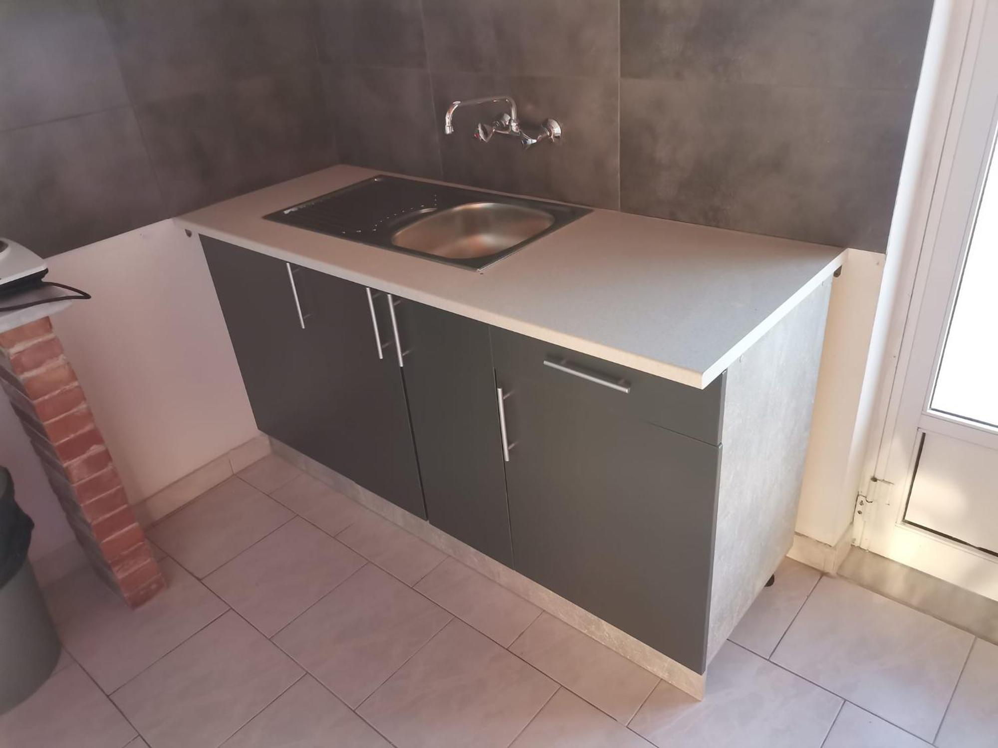 Xidis Hotel Лаганас Екстериор снимка